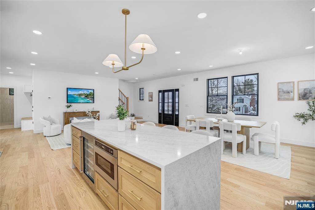 166 Forest Road