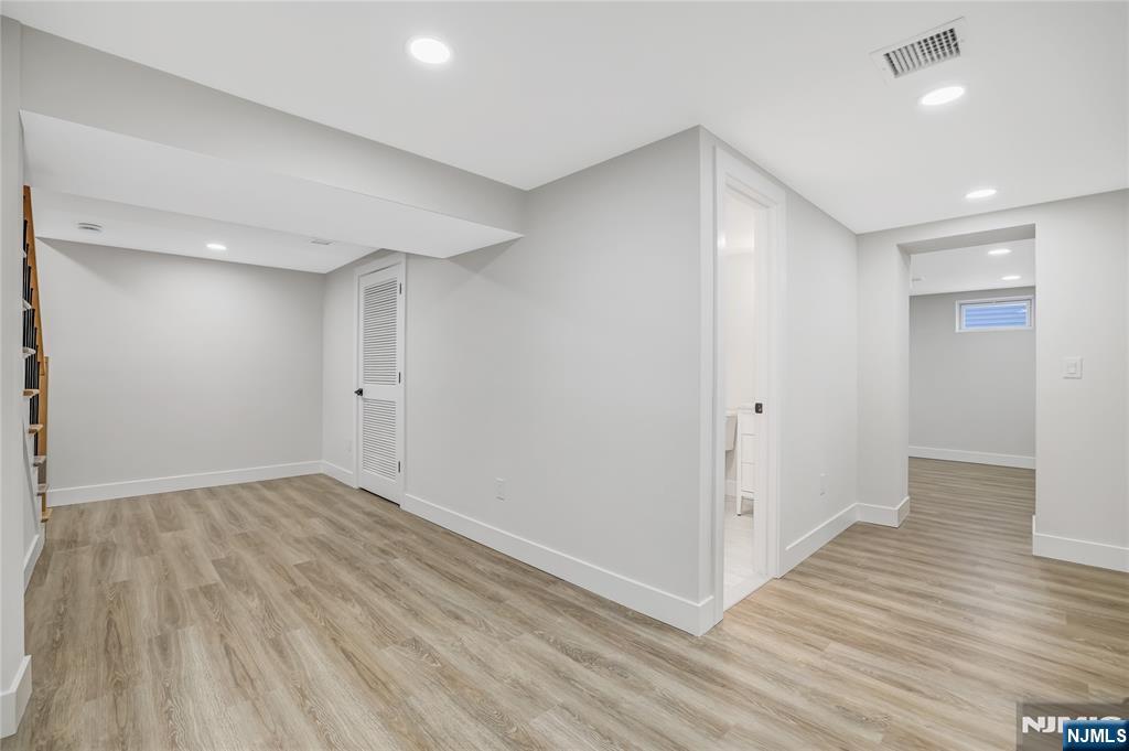 166 Forest Road