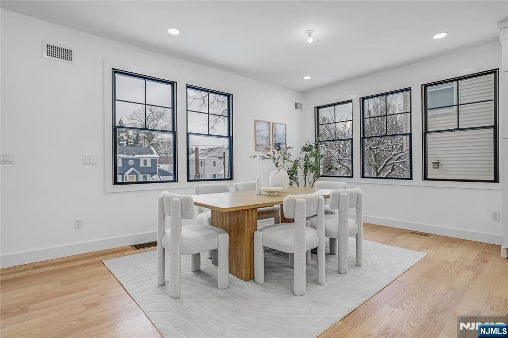 166 Forest Road