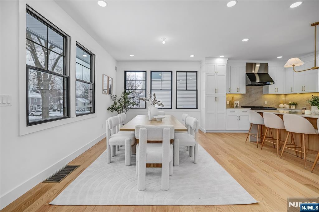 166 Forest Road
