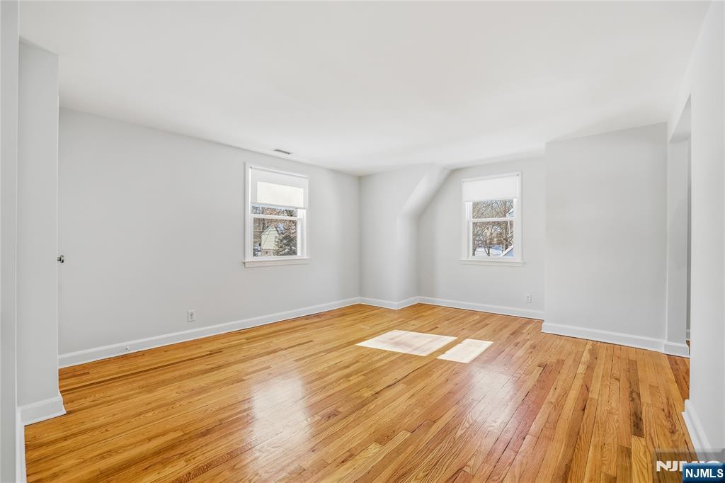 371 Gilbert Street 2