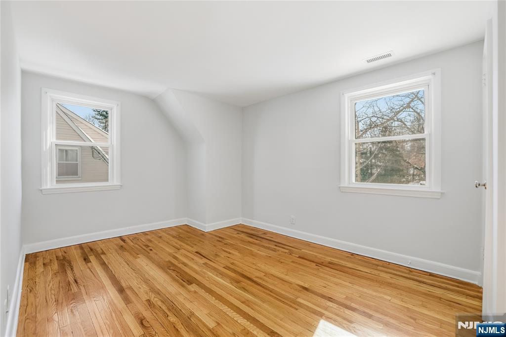 371 Gilbert Street 2