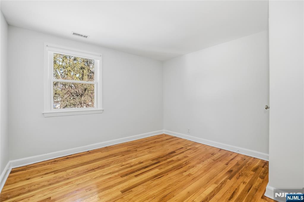 371 Gilbert Street 2