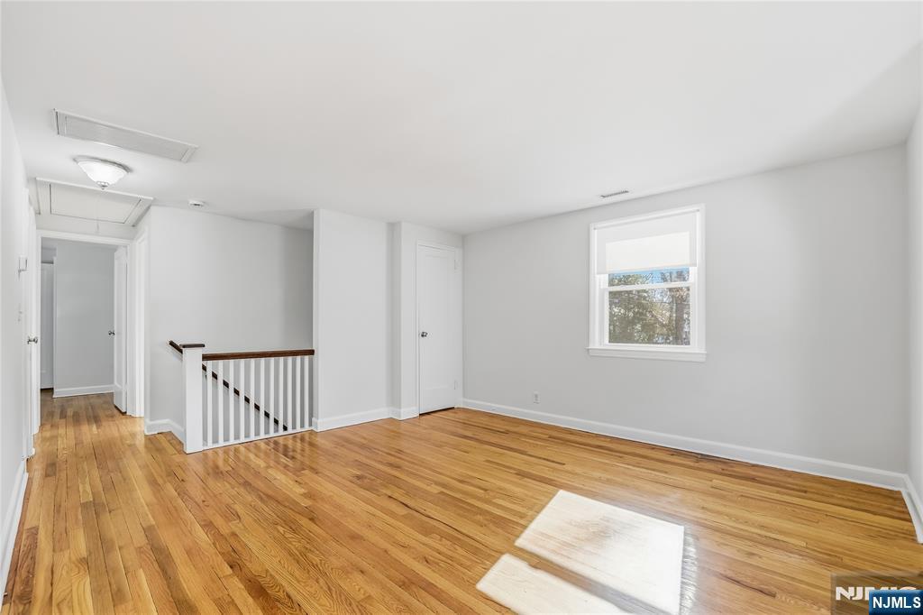 371 Gilbert Street 2