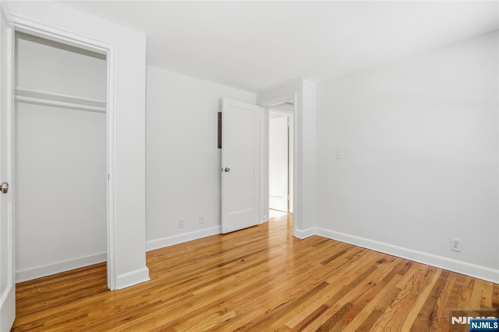 371 Gilbert Street 2