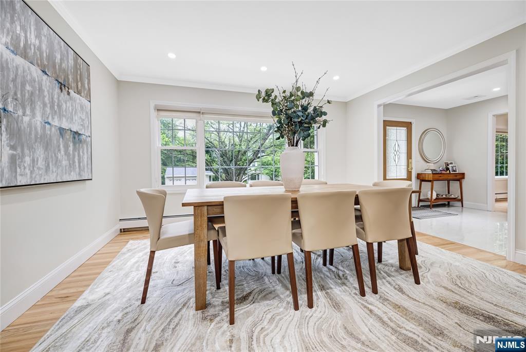 15 Kings Court
