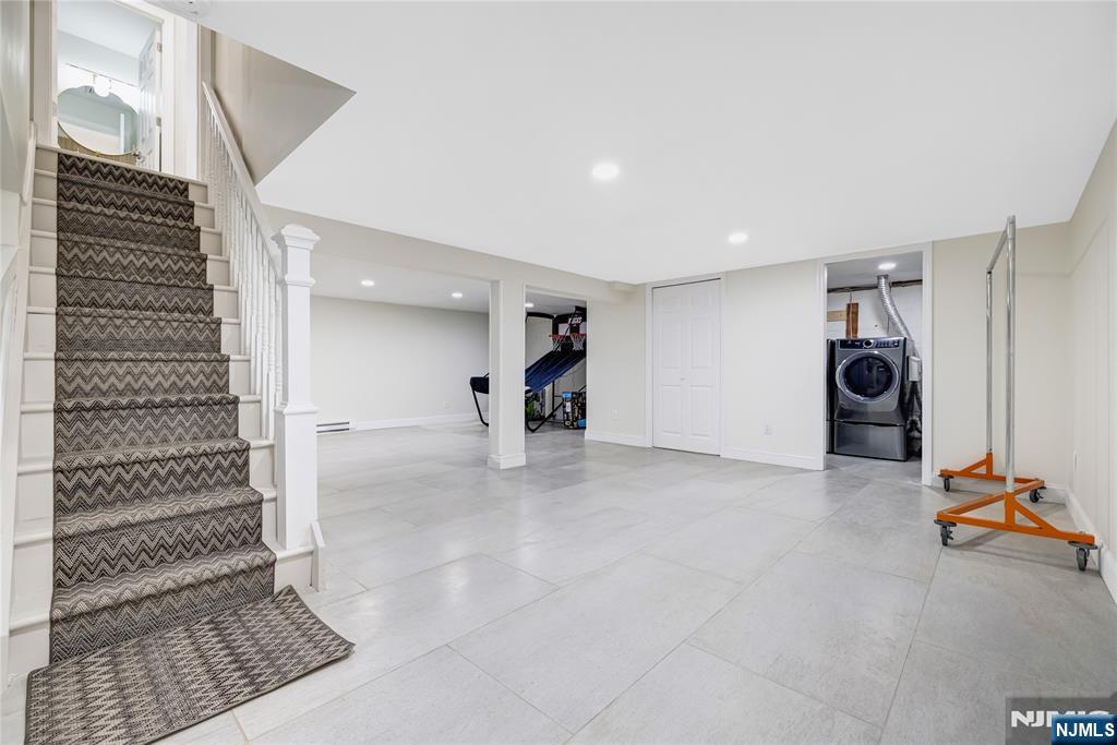 15 Kings Court