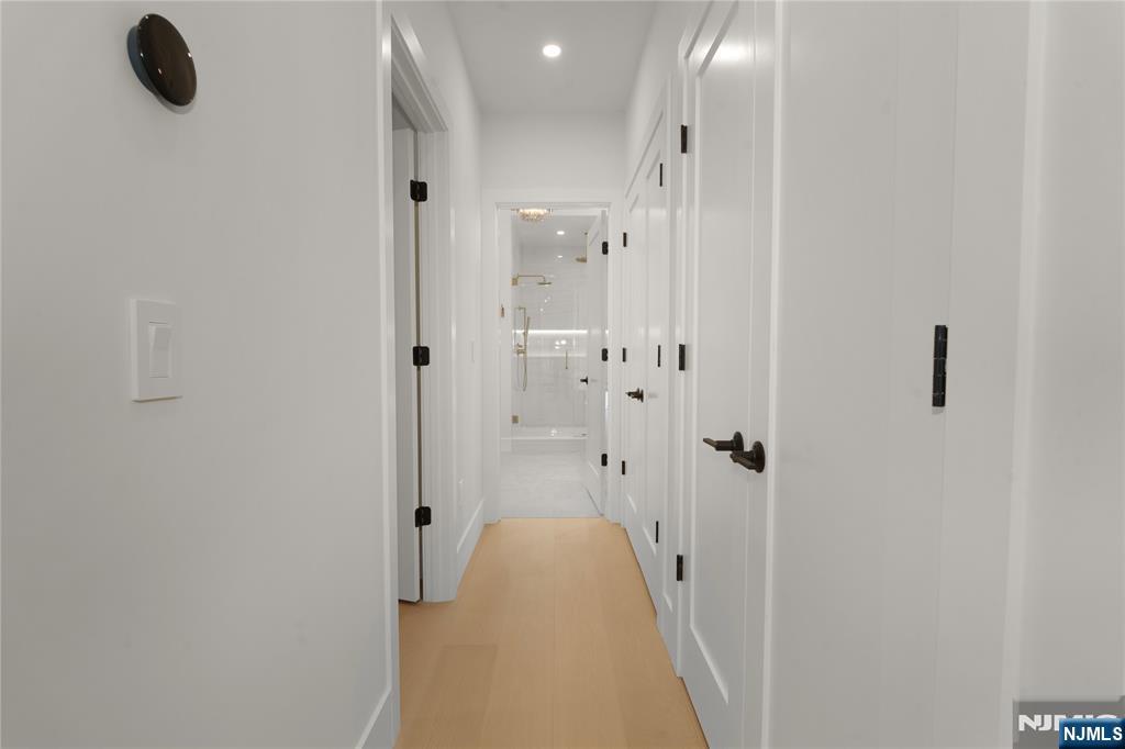 40 Godfrey Terrace