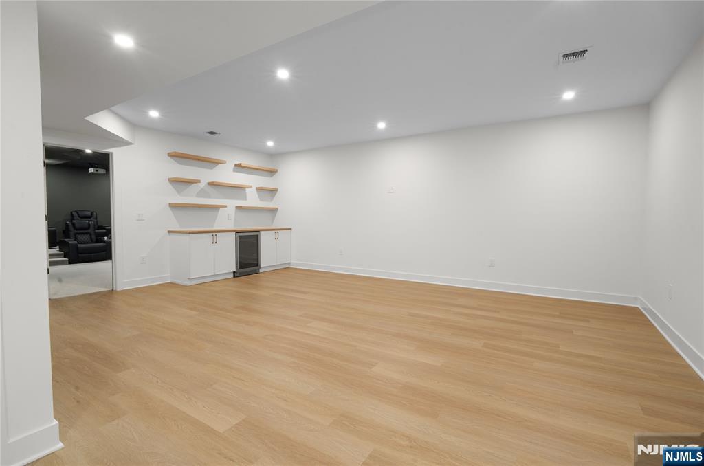 40 Godfrey Terrace