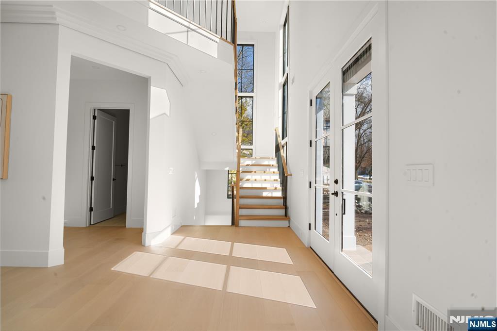 40 Godfrey Terrace