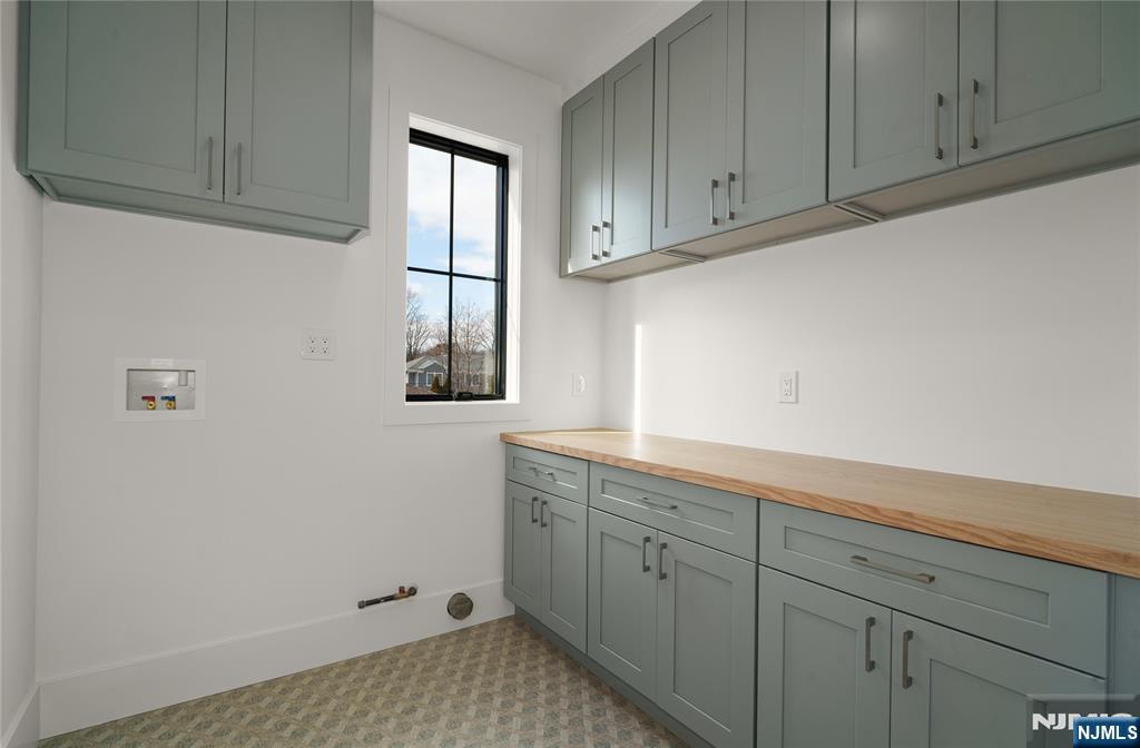 40 Godfrey Terrace