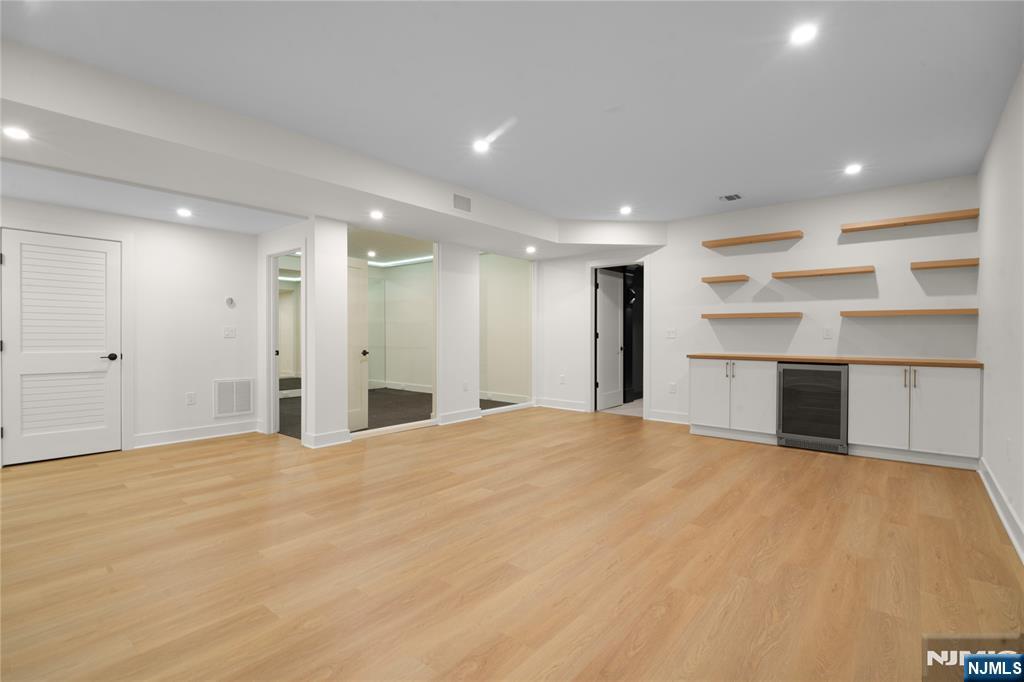 40 Godfrey Terrace