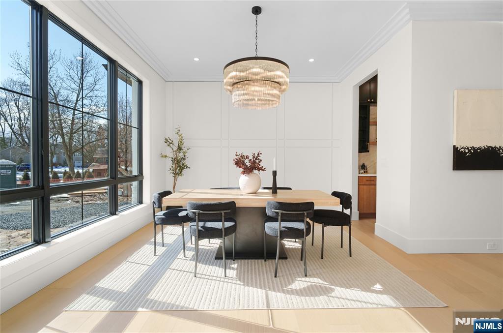 40 Godfrey Terrace