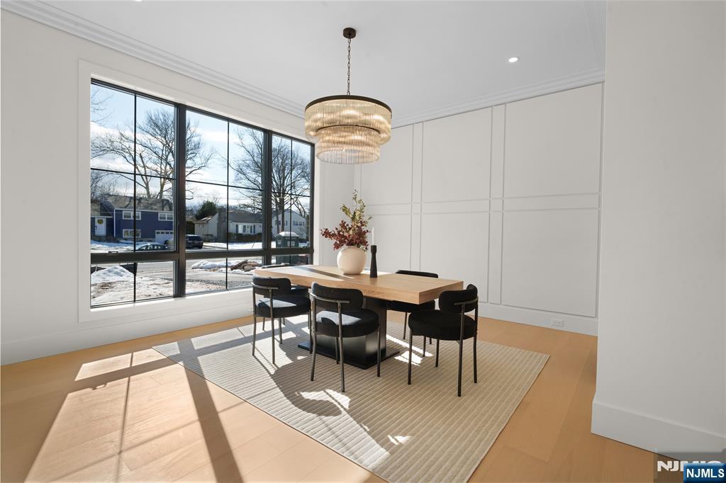 40 Godfrey Terrace