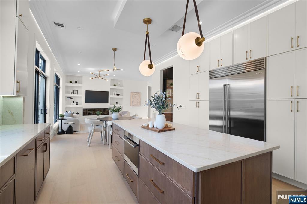 40 Godfrey Terrace