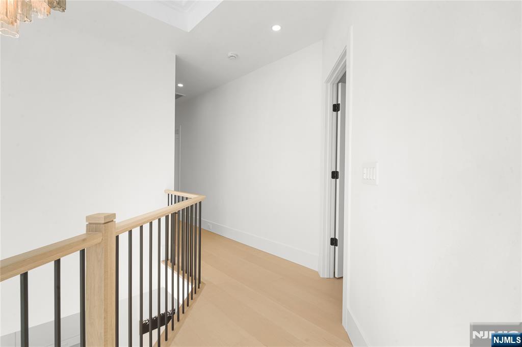 40 Godfrey Terrace