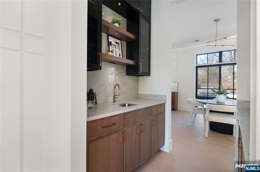 40 Godfrey Terrace