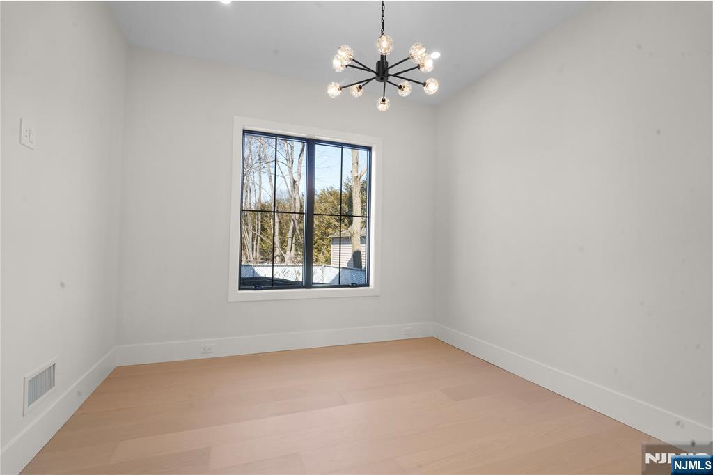 40 Godfrey Terrace