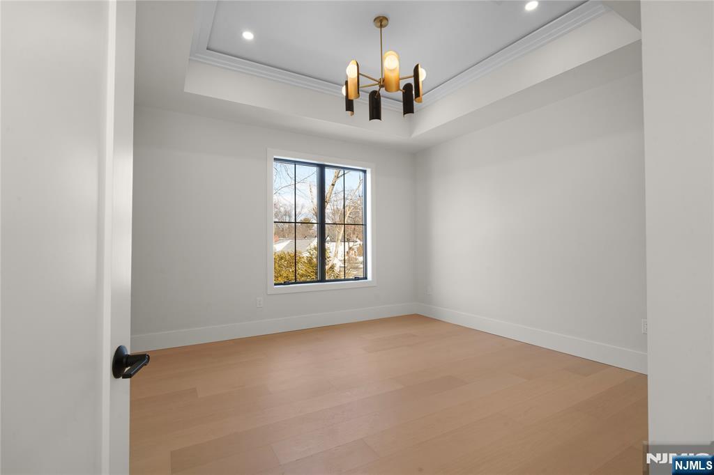 40 Godfrey Terrace