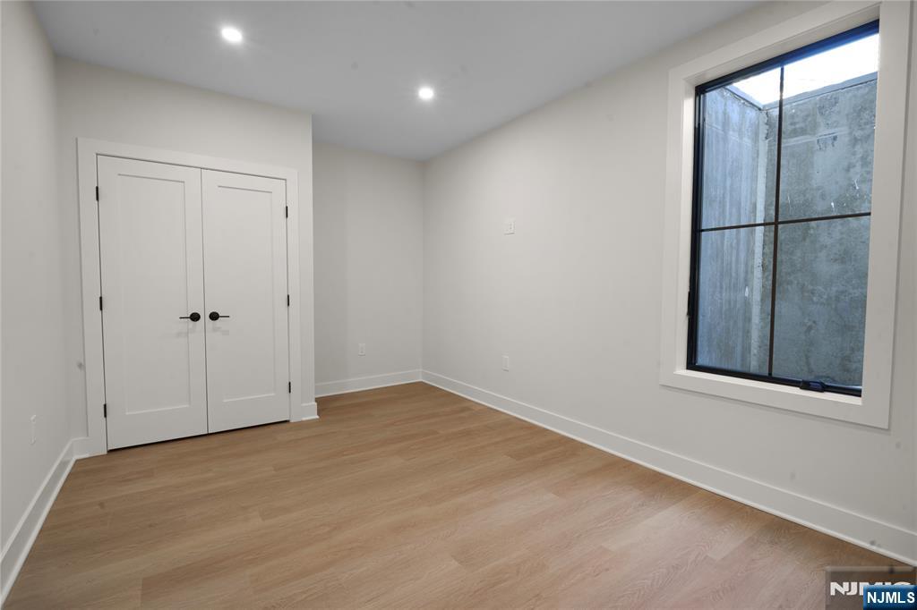 40 Godfrey Terrace