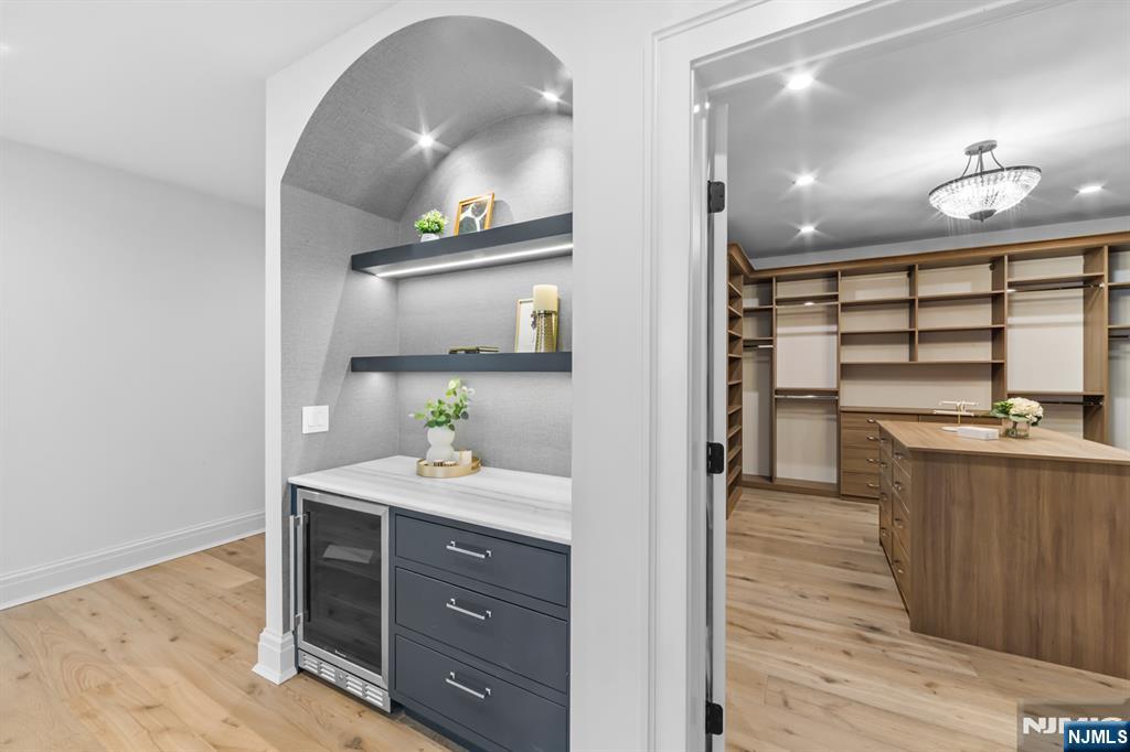 309 Green Ridge Road