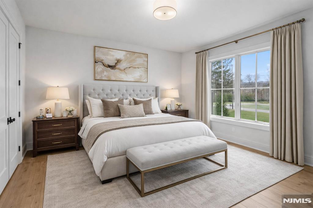 309 Green Ridge Road