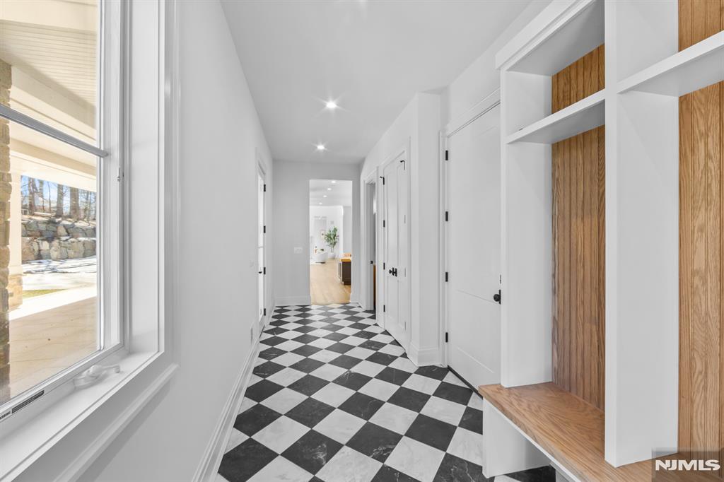 309 Green Ridge Road