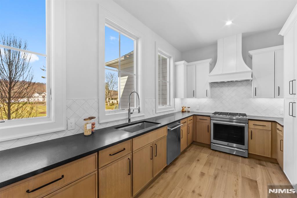 309 Green Ridge Road