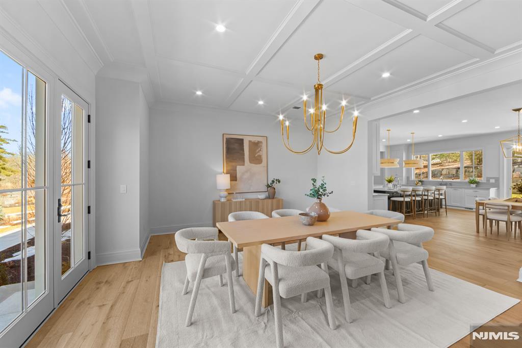 309 Green Ridge Road