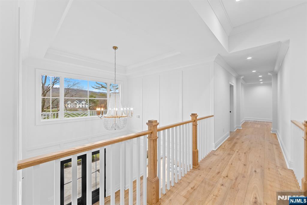 309 Green Ridge Road