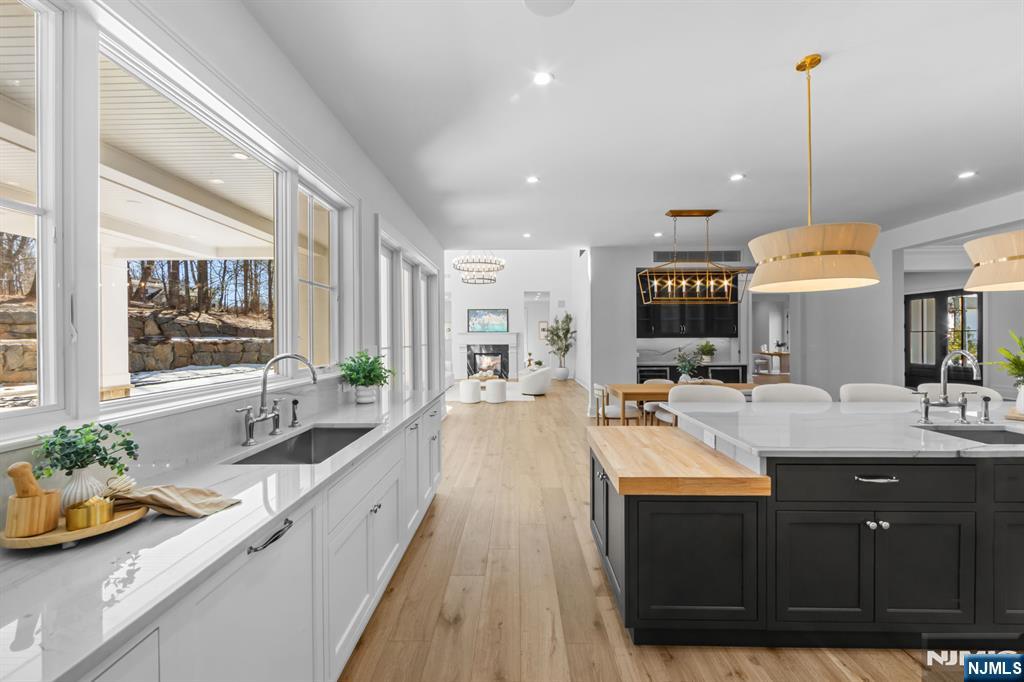 309 Green Ridge Road