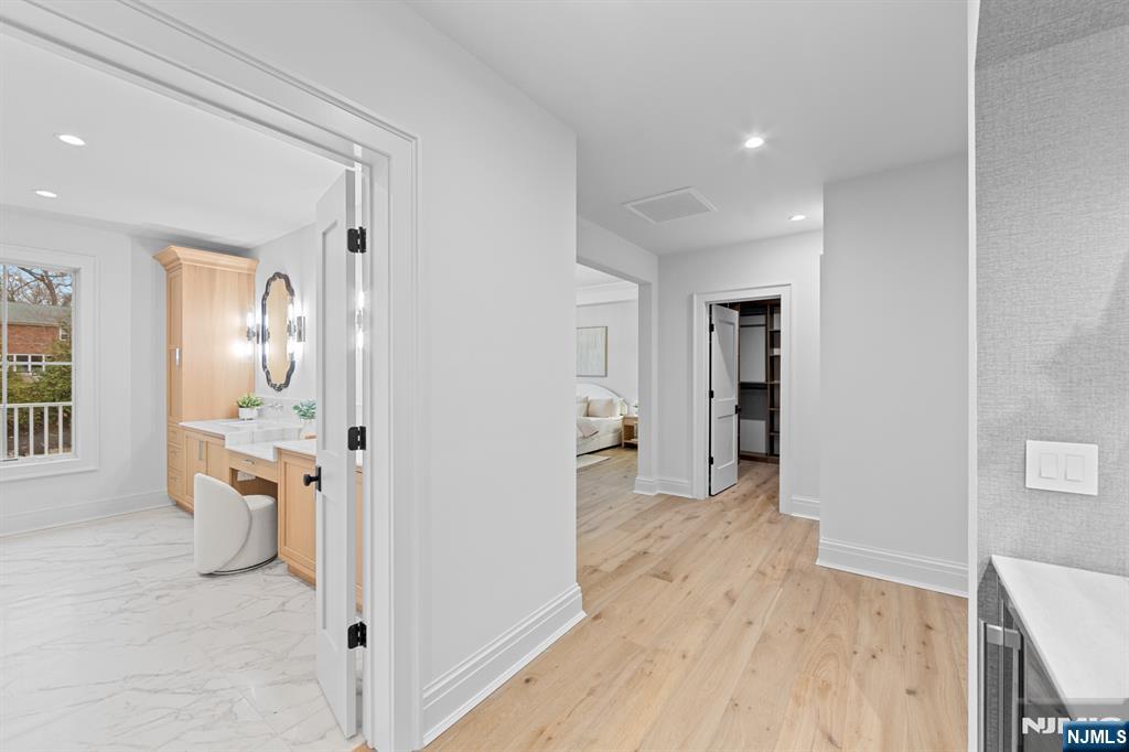 309 Green Ridge Road