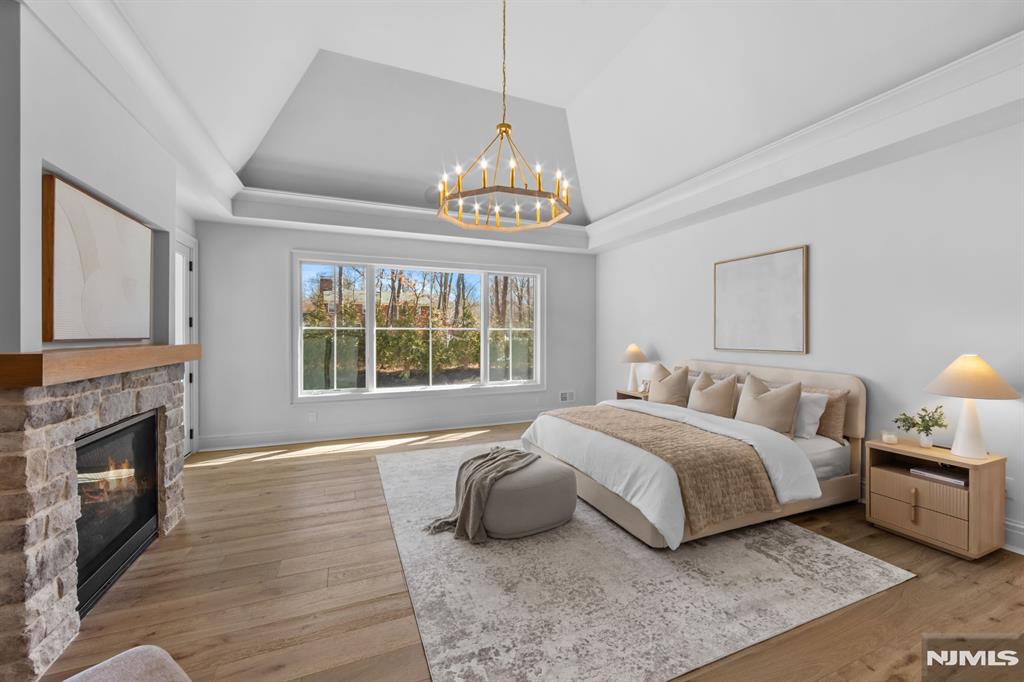 309 Green Ridge Road