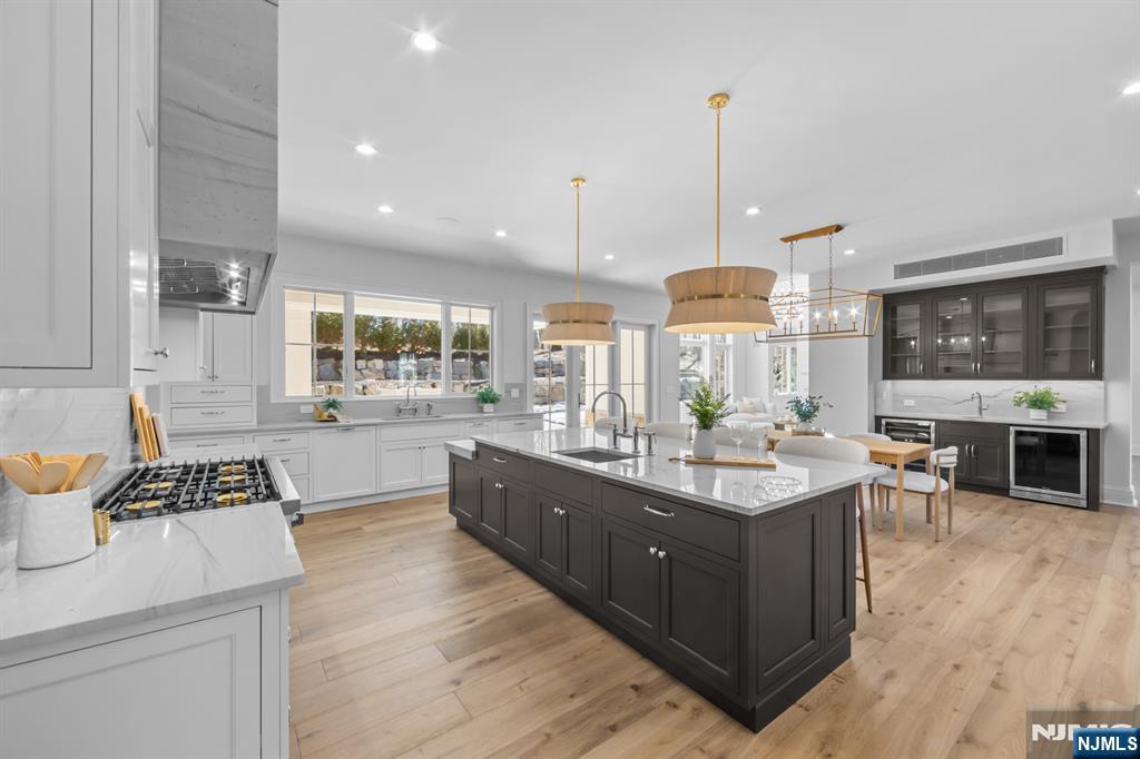 309 Green Ridge Road