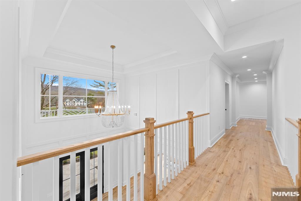 309 Green Ridge Road