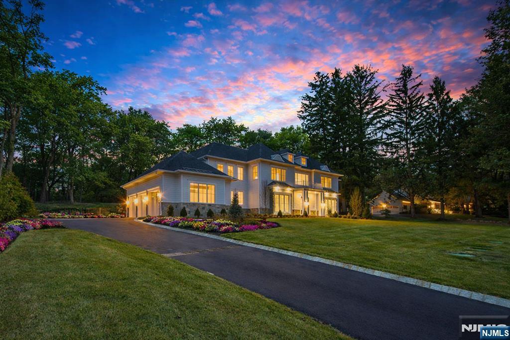 309 Green Ridge Road