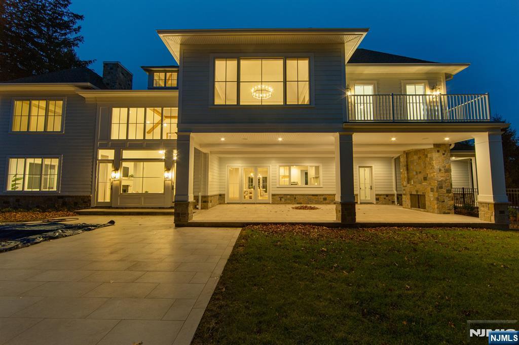 309 Green Ridge Road