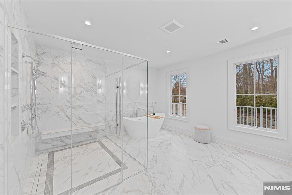 309 Green Ridge Road