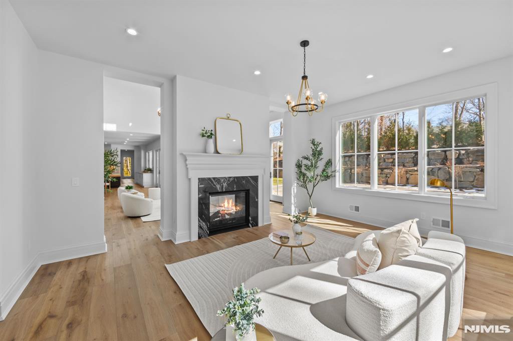 309 Green Ridge Road