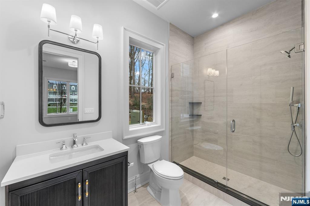 309 Green Ridge Road