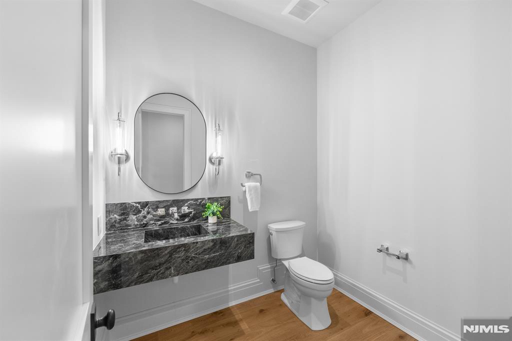 309 Green Ridge Road