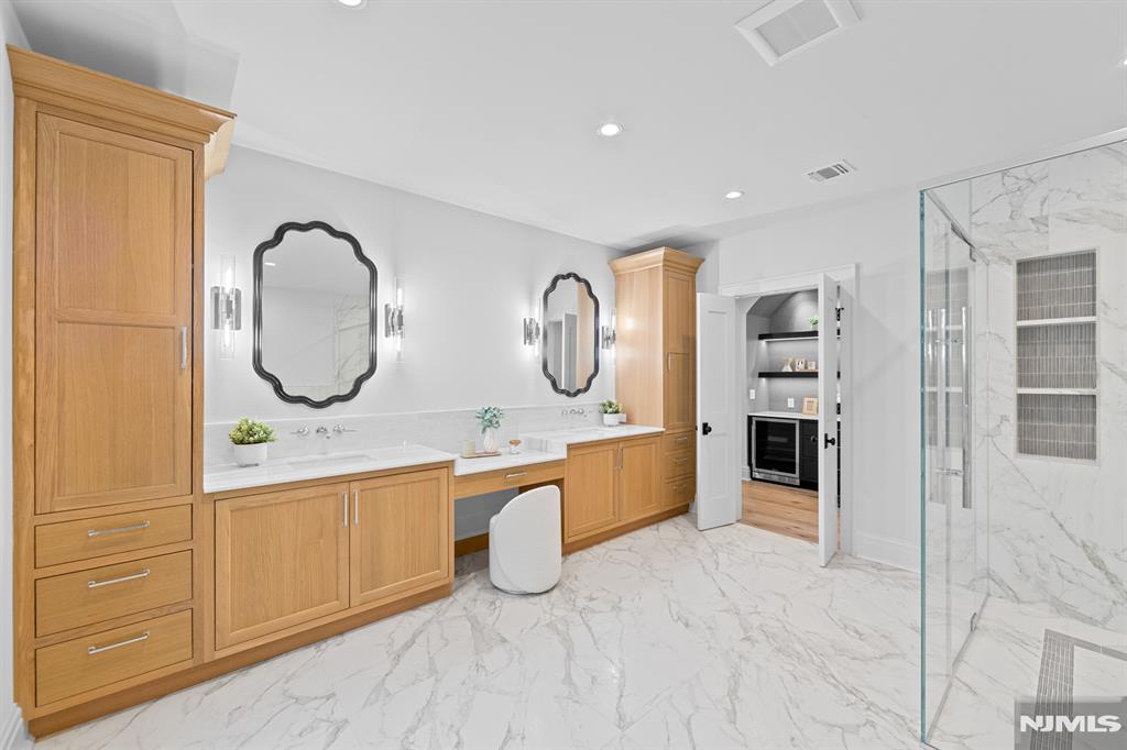 309 Green Ridge Road