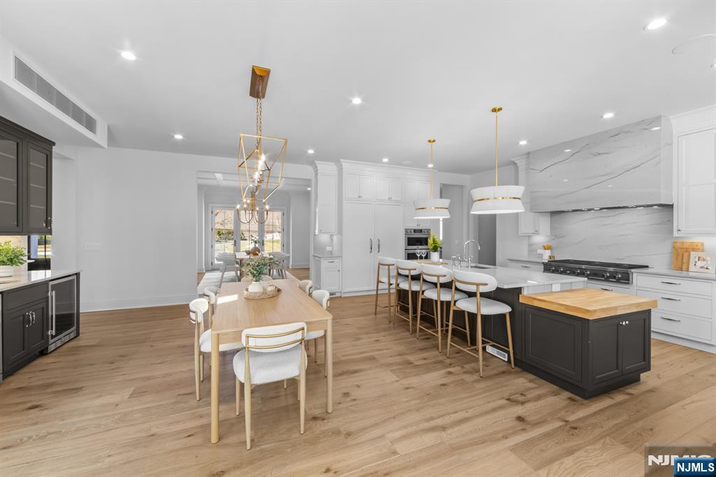 309 Green Ridge Road