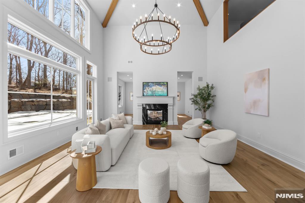 309 Green Ridge Road