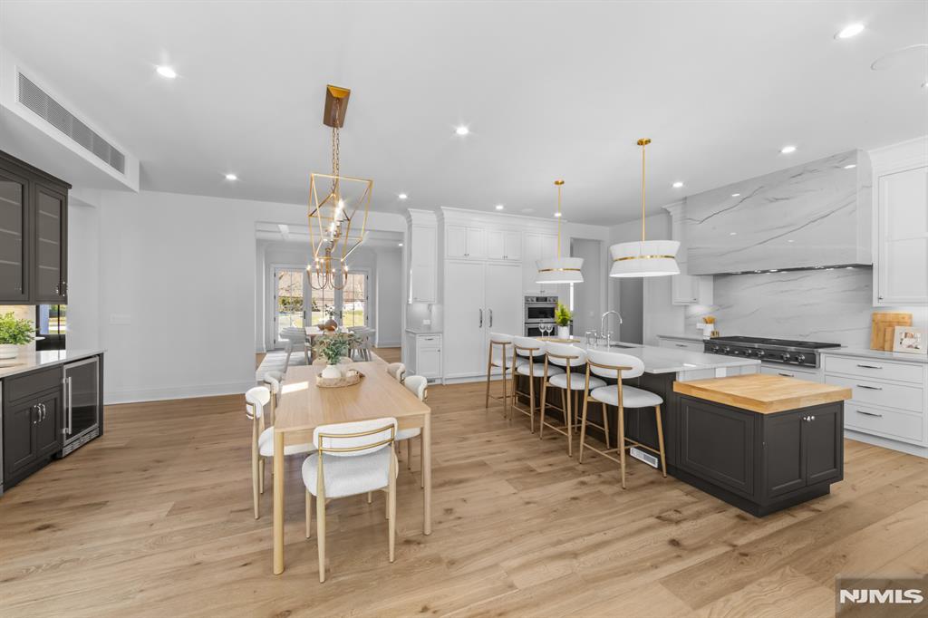 309 Green Ridge Road