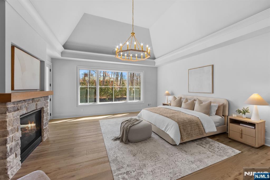 309 Green Ridge Road