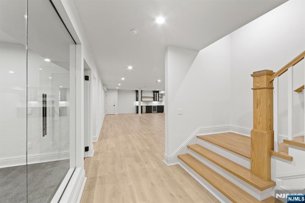 309 Green Ridge Road