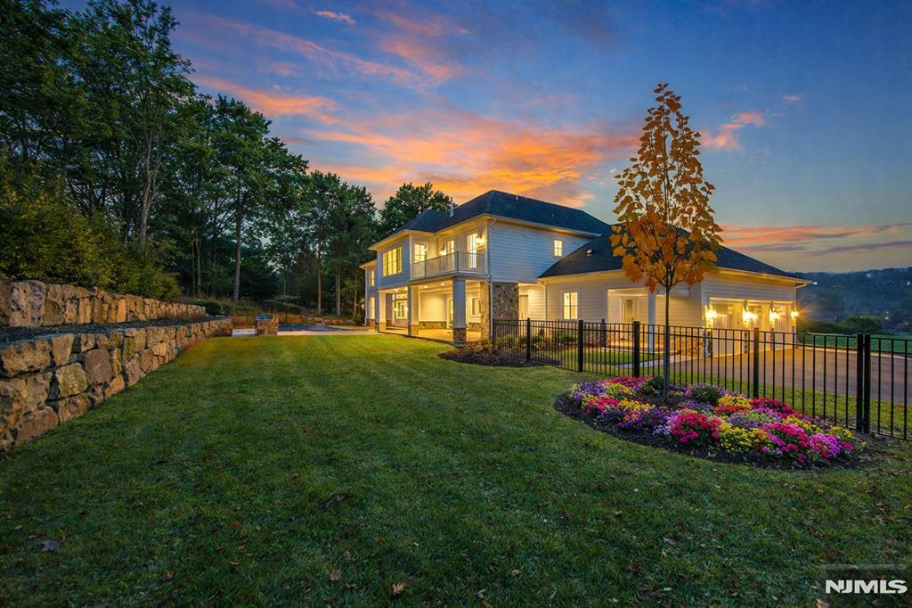 309 Green Ridge Road