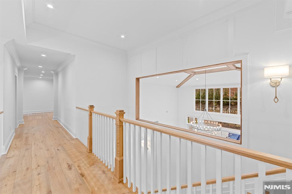 309 Green Ridge Road