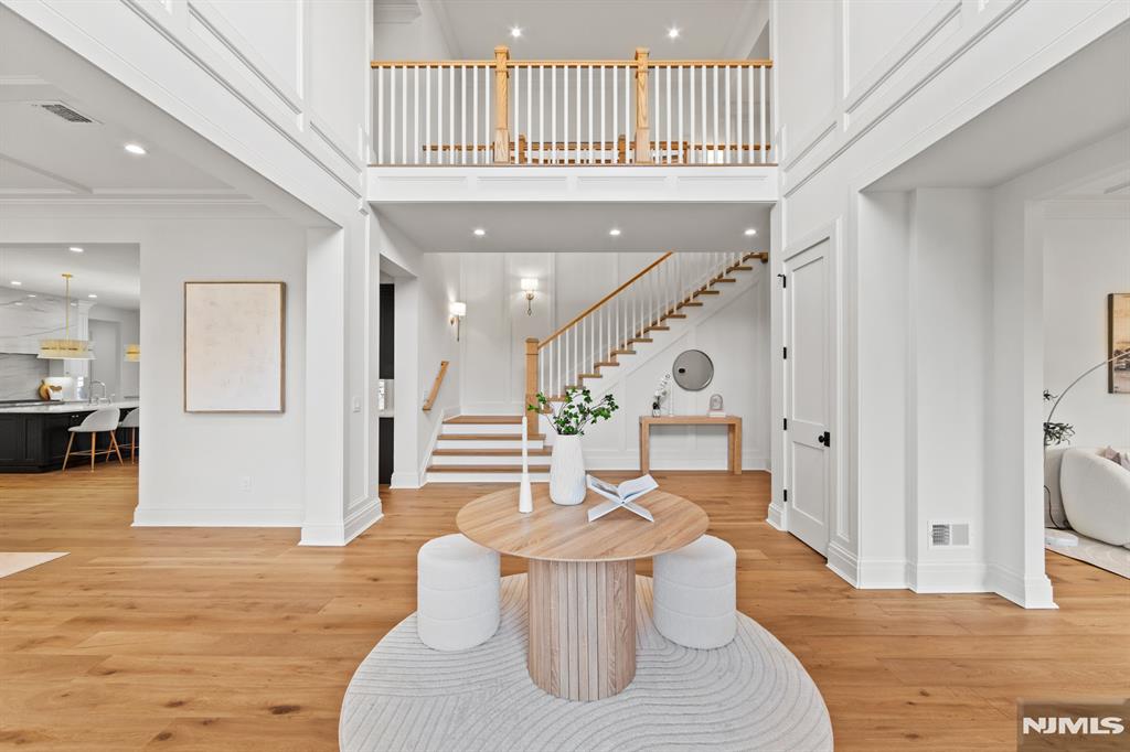 309 Green Ridge Road